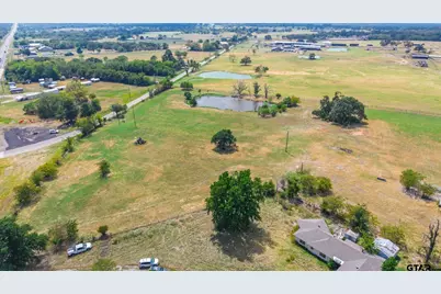 1351 S State Highway 19, Sulphur Springs, TX 75482 - Photo 32