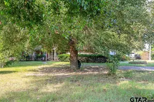 306 Cr 415, Tenaha, TX 75974 - Photo 4