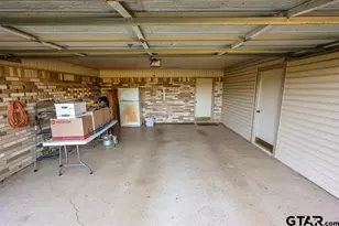 306 Cr 415, Tenaha, TX 75974 - Photo 28