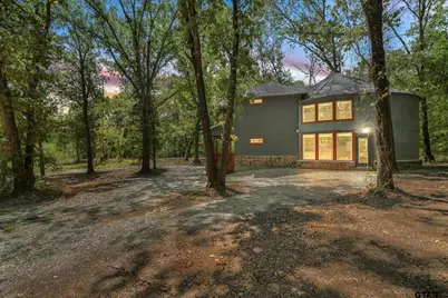 4315 Vz County Raod 1117, Edgewood, TX 75117 - Photo 2