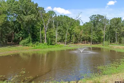 4315 Vz County Raod 1117, Edgewood, TX 75117 - Photo 24