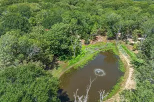 4315 Vz County Raod 1117, Edgewood, TX 75117 - Photo 26