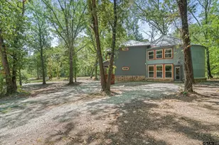 4315 Vz County Raod 1117, Edgewood, TX 75117 - Photo 4