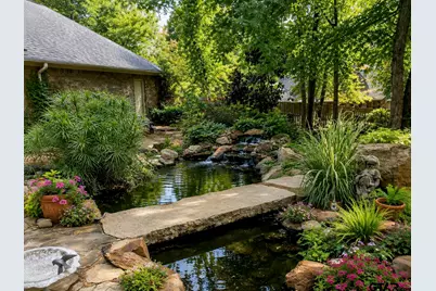 402 Moccasin Trail, Kilgore, TX 75662 - Photo 34