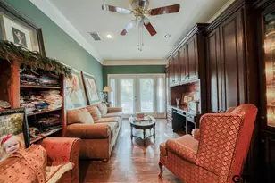 402 Moccasin Trail, Kilgore, TX 75662 - Photo 14