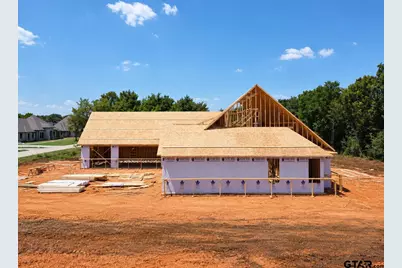 12316 Madison Xing, Bullard, TX 75757 - Photo 4