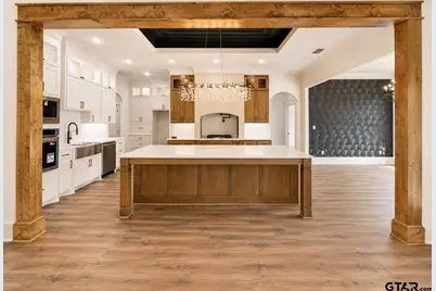 12316 Madison Xing, Bullard, TX 75757 - Photo 6