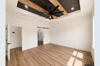 12316 Madison Xing, Bullard, TX 75757 - Photo 8
