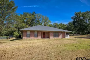 2299 FM 2574, Palestine, TX 75803 - Photo 1