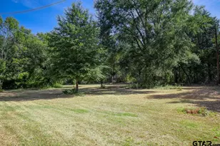 2299 FM 2574, Palestine, TX 75803 - Photo 8