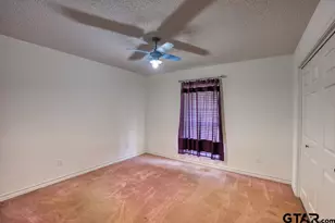 2299 FM 2574, Palestine, TX 75803 - Photo 30