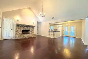 645 Co Rd 3999, Winnsboro, TX 75494 - Photo 6