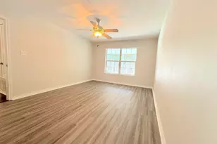 645 Co Rd 3999, Winnsboro, TX 75494 - Photo 14