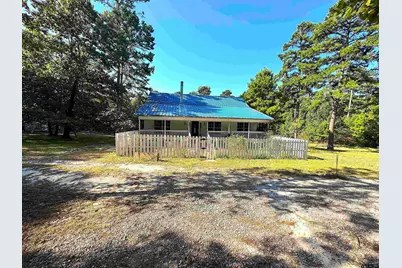645 Cr 3999, Winnsboro, TX 75494 - Photo 1