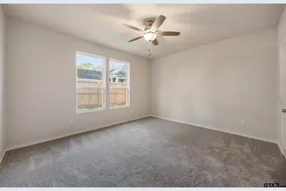 615 Park Central, Chandler, TX 75758 - Photo 12