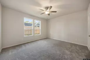 615 Park Central, Chandler, TX 75758 - Photo 12