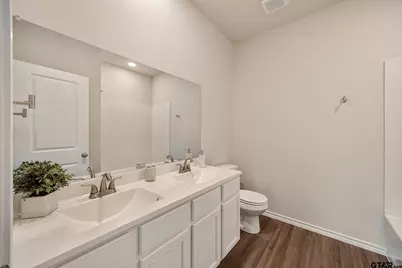 615 Park Central, Chandler, TX 75758 - Photo 14