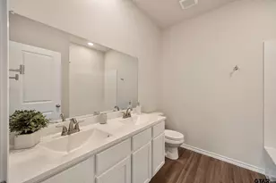 615 Park Central, Chandler, TX 75758 - Photo 14