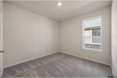 615 Park Central, Chandler, TX 75758 - Photo 20