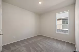 615 Park Central, Chandler, TX 75758 - Photo 20