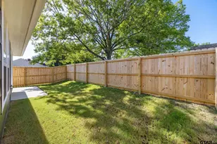 615 Park Central, Chandler, TX 75758 - Photo 22