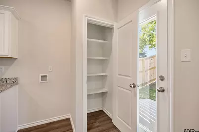 615 Park Central, Chandler, TX 75758 - Photo 10