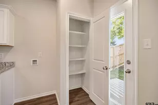 615 Park Central, Chandler, TX 75758 - Photo 10