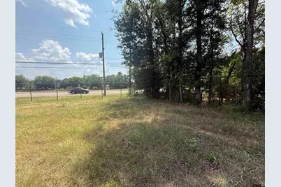 2700 Upshur, Gladewater, TX 75647 - Photo 10