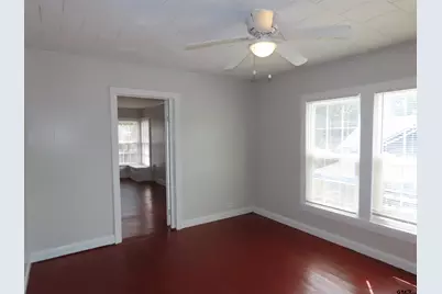 1306 S Glenwood Blvd., Tyler, TX 75701 - Photo 18