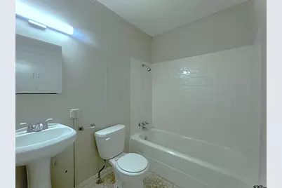 1306 S Glenwood Blvd., Tyler, TX 75701 - Photo 22