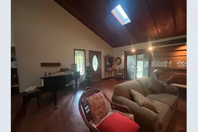 23549 Greenwood Trail, Bullard, TX 75757 - Photo 4