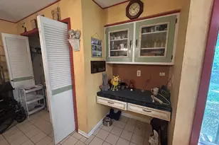 23549 Greenwood Trail, Bullard, TX 75757 - Photo 6