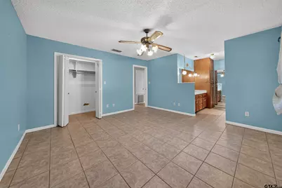 13476 Choctaw Dr, Tyler, TX 75709 - Photo 10