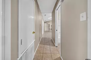 13476 Choctaw Dr, Tyler, TX 75709 - Photo 4