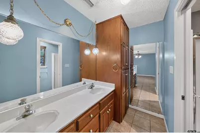 13476 Choctaw Dr, Tyler, TX 75709 - Photo 14
