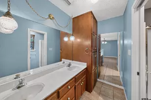 13476 Choctaw Dr, Tyler, TX 75709 - Photo 14