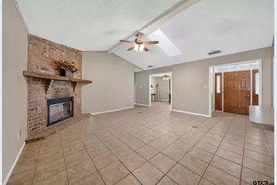 13476 Choctaw Dr, Tyler, TX 75709 - Photo 32