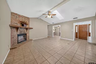 13476 Choctaw Dr, Tyler, TX 75709 - Photo 32