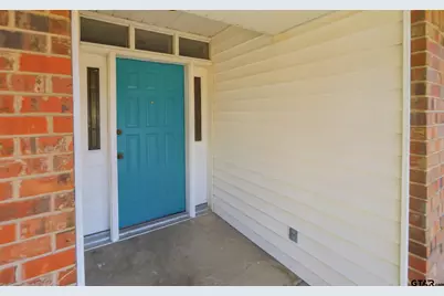 13476 Choctaw Dr, Tyler, TX 75709 - Photo 24