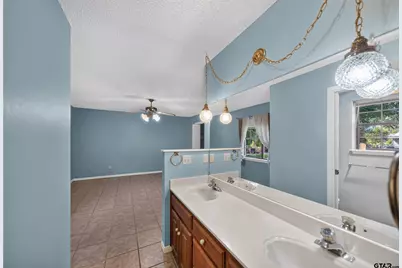 13476 Choctaw Dr, Tyler, TX 75709 - Photo 12