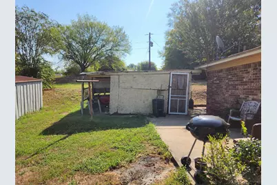 14183 Fm 2767, Tyler, TX 75708 - Photo 24