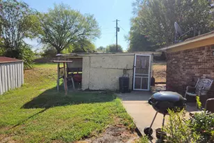 14183 FM 2767, Tyler, TX 75708 - Photo 24