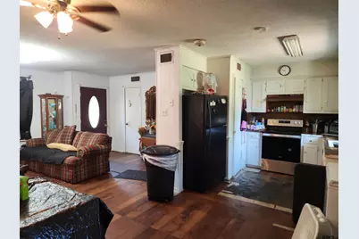 14183 Fm 2767, Tyler, TX 75708 - Photo 12