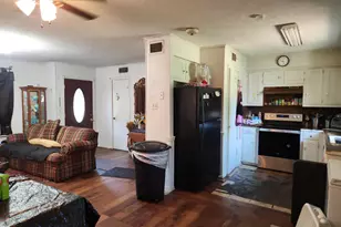 14183 FM 2767, Tyler, TX 75708 - Photo 12