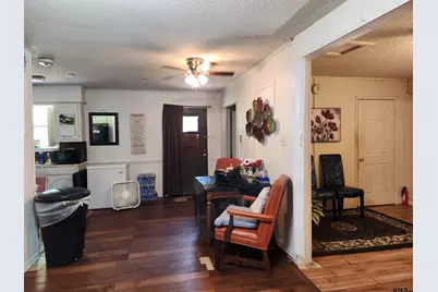 14183 Fm 2767, Tyler, TX 75708 - Photo 10