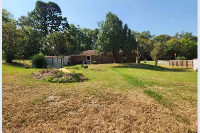 14183 Fm 2767, Tyler, TX 75708 - Photo 22