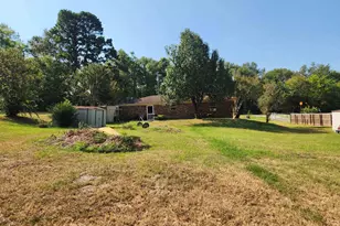 14183 FM 2767, Tyler, TX 75708 - Photo 22