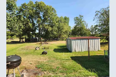 14183 Fm 2767, Tyler, TX 75708 - Photo 26