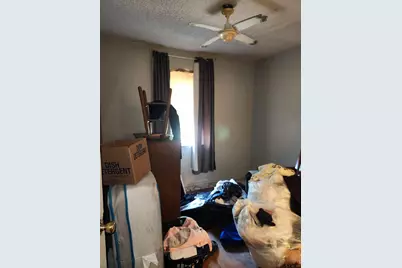 14183 Fm 2767, Tyler, TX 75708 - Photo 18
