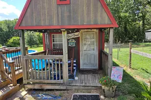 4290 Fm 1795, Gilmer, TX 75644 - Photo 22